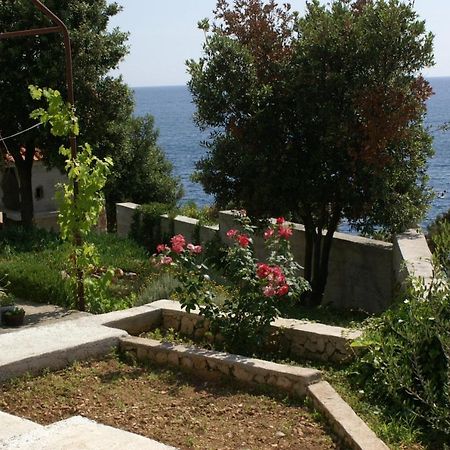 Apartments By The Sea Razanj, Rogoznica - 4185 المظهر الخارجي الصورة