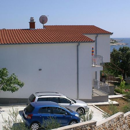 Apartments By The Sea Razanj, Rogoznica - 4185 المظهر الخارجي الصورة
